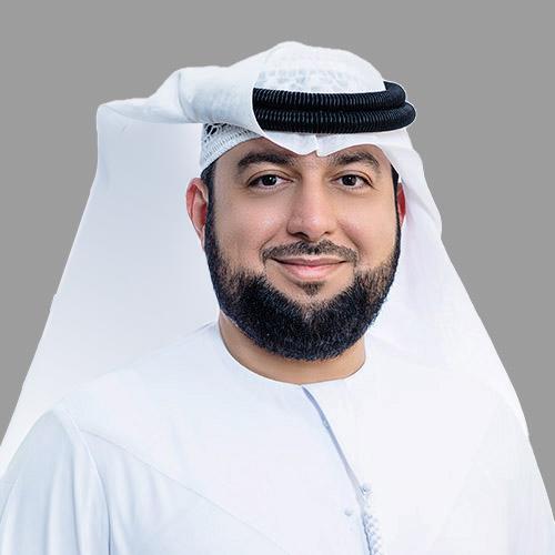 د. عامر الزرعوني